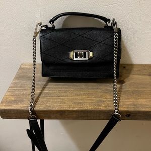 Rebecca Minkoff crossbody bag